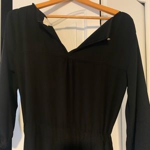 Dress Pant Jumper